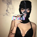 Crush(mitsune微音 Remix)