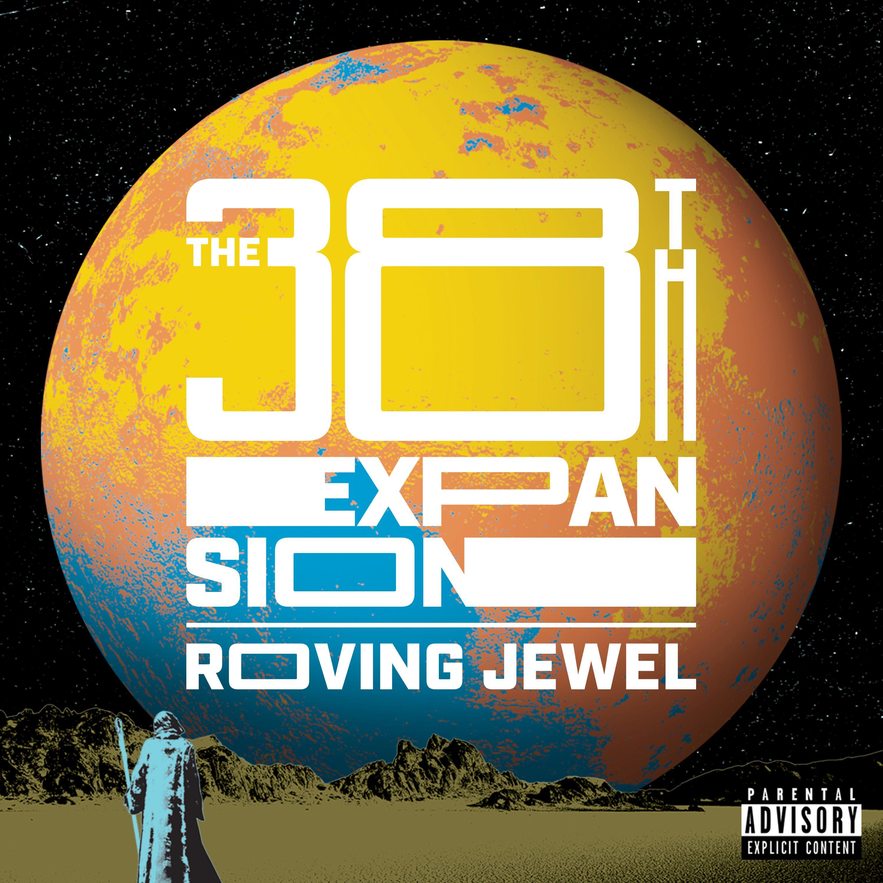 The Theme (feat. Prodigal Sunn)  (Clean)