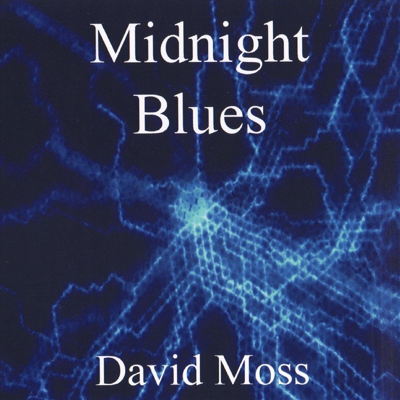 Midnight Blues
