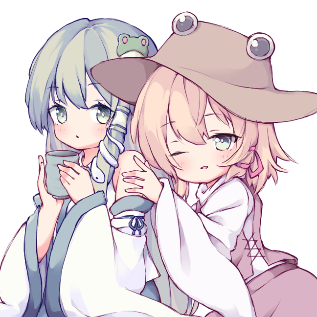 【东方Project同人曲翻奏】明日ハレの日、ケの昨日 ~帰り路~