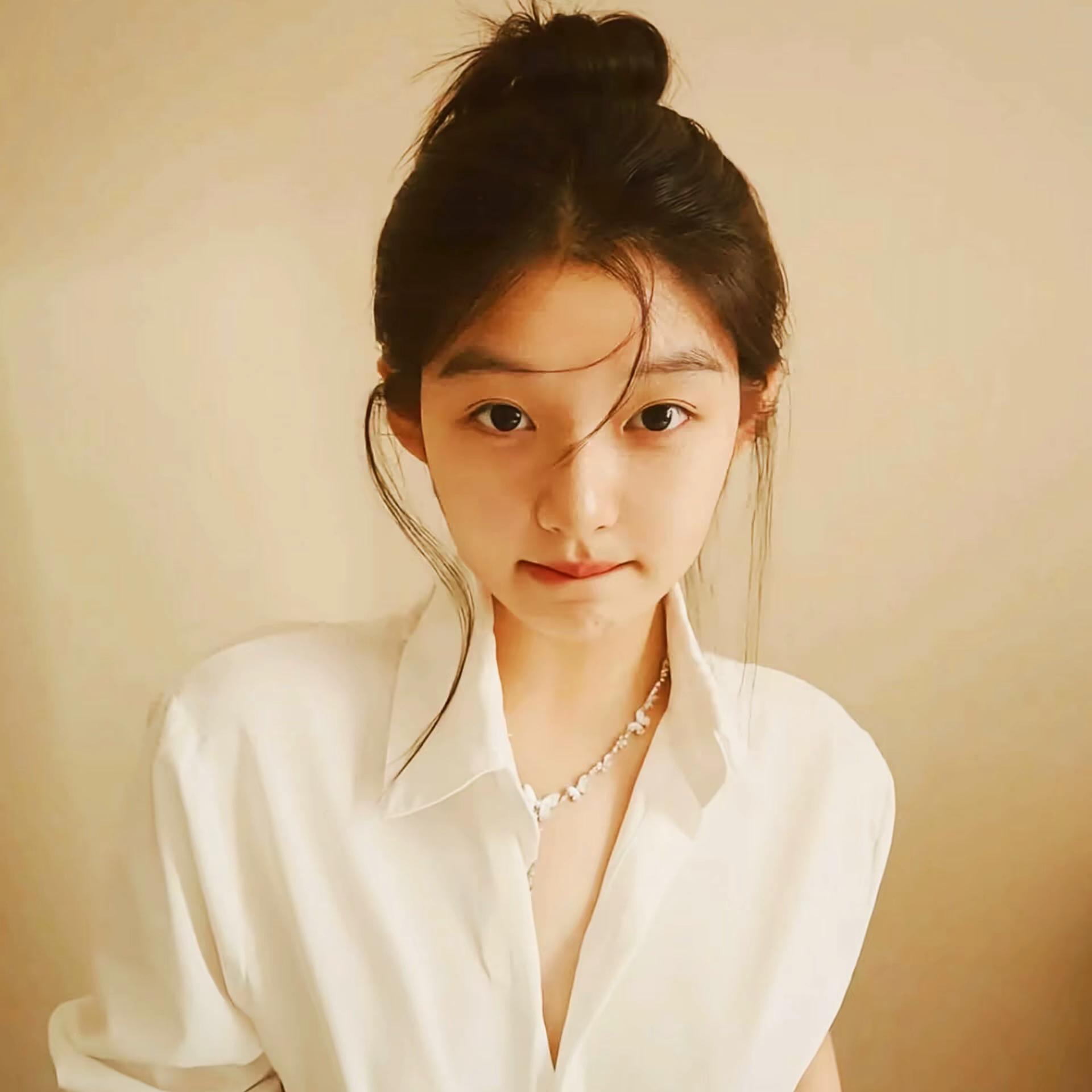 世纪巅峰极速必听歌单 | 在线播放 | 网易云音乐