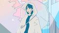 Tokyo memories专辑