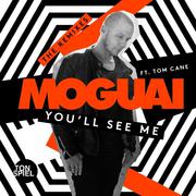 You'll See Me (Remixes)