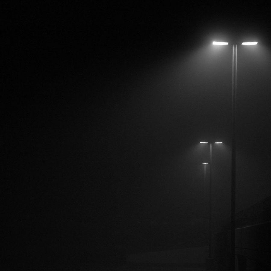 [FREE] Guitar Boombap Type Beat