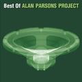 The Very Best Of The Alan Parsons Project