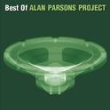 The Very Best Of The Alan Parsons Project专辑