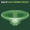 The Very Best Of The Alan Parsons Project