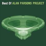 The Very Best Of The Alan Parsons Project专辑