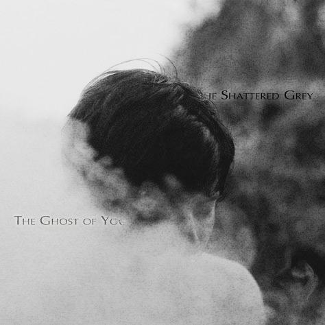 The Ghost of You EP