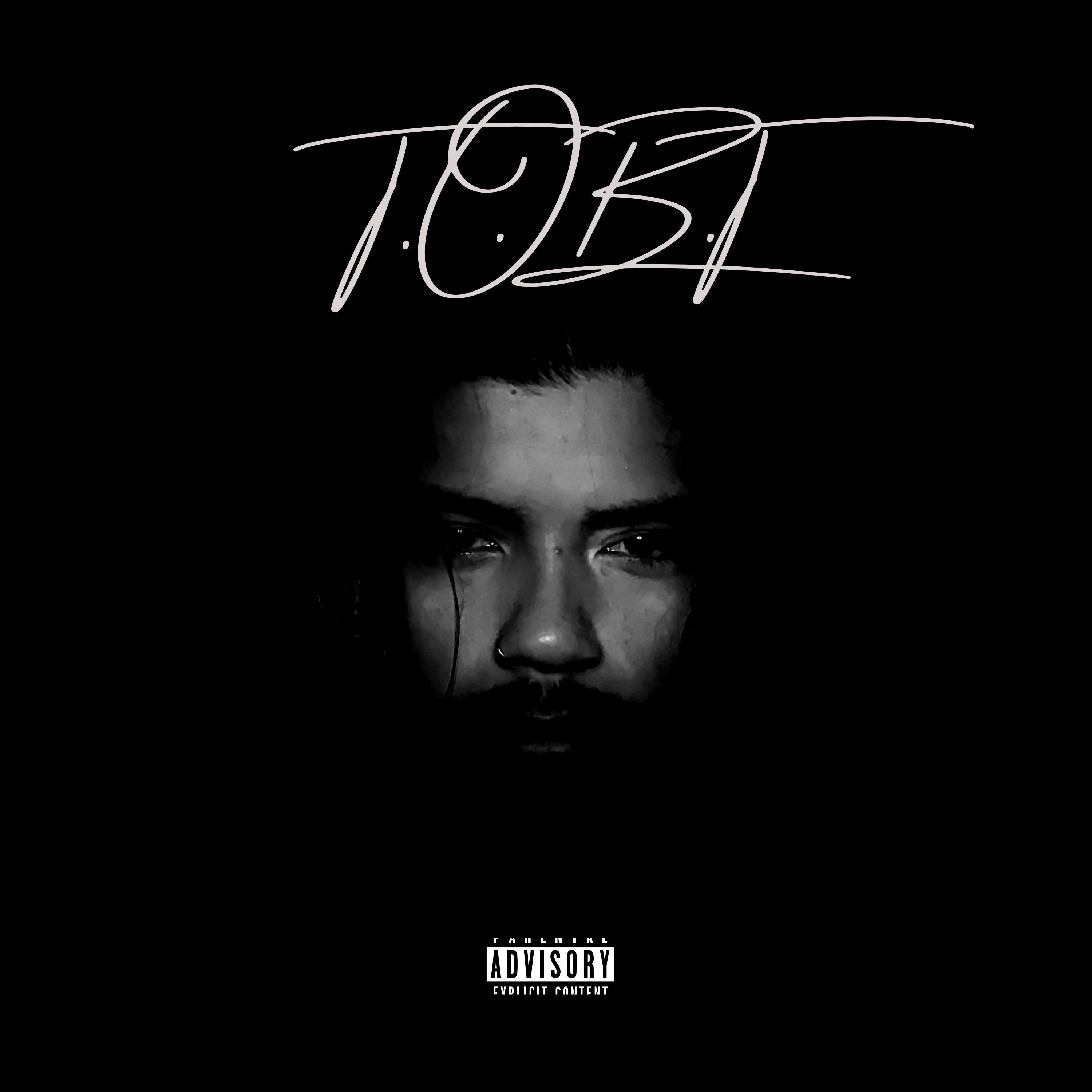 T.O.B.T