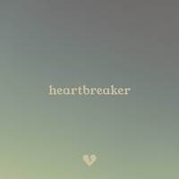 Heartbreaker