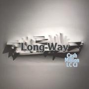 Long Way