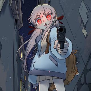 注定我们有缘无分