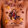 Natacha - Rigoletto vs. Predator