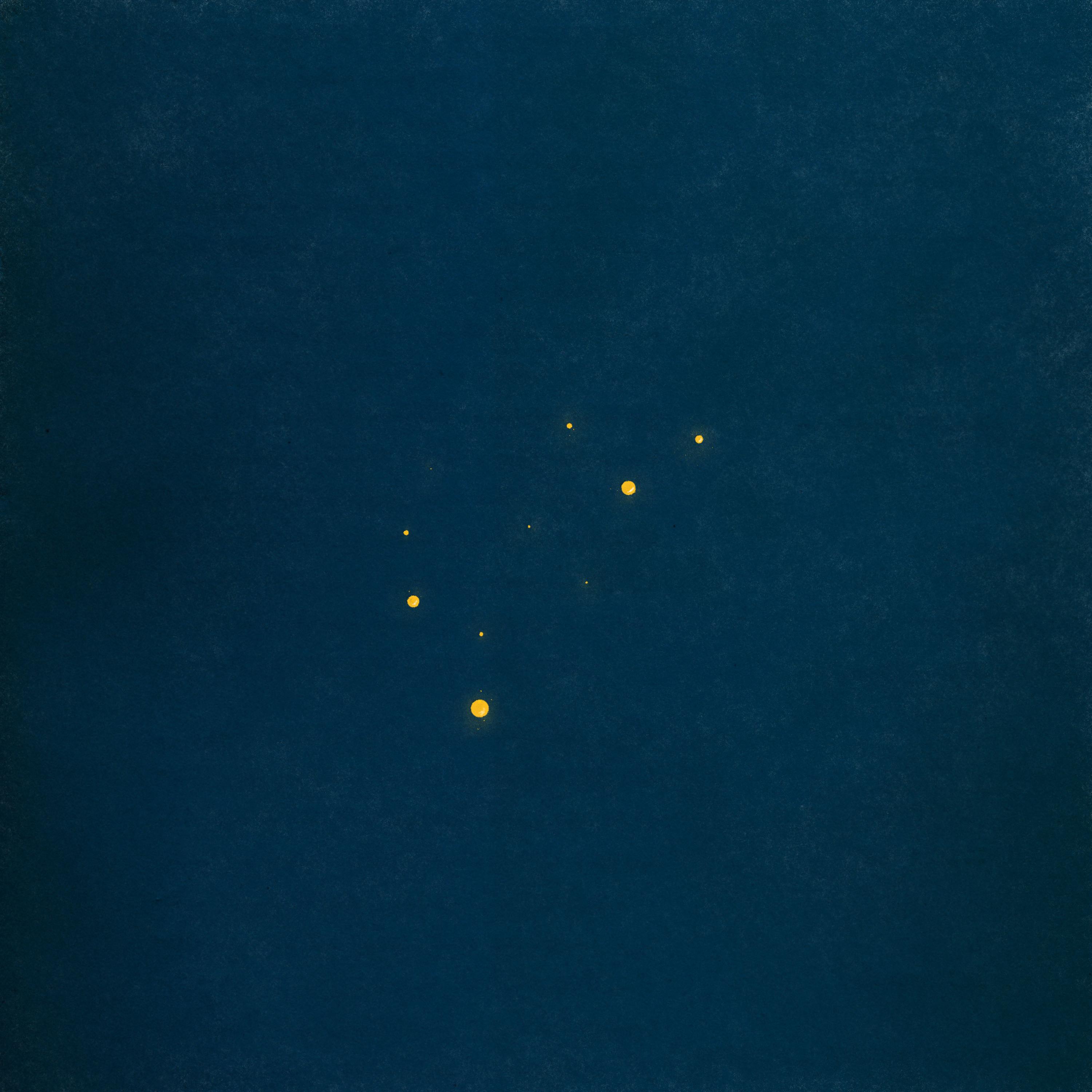 When Everything Else Fails