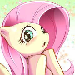 Fluttershy