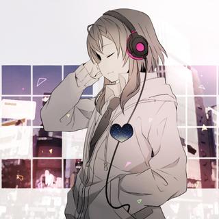 【游戏&运动】电音环绕 鼓点节奏 抖腿不止