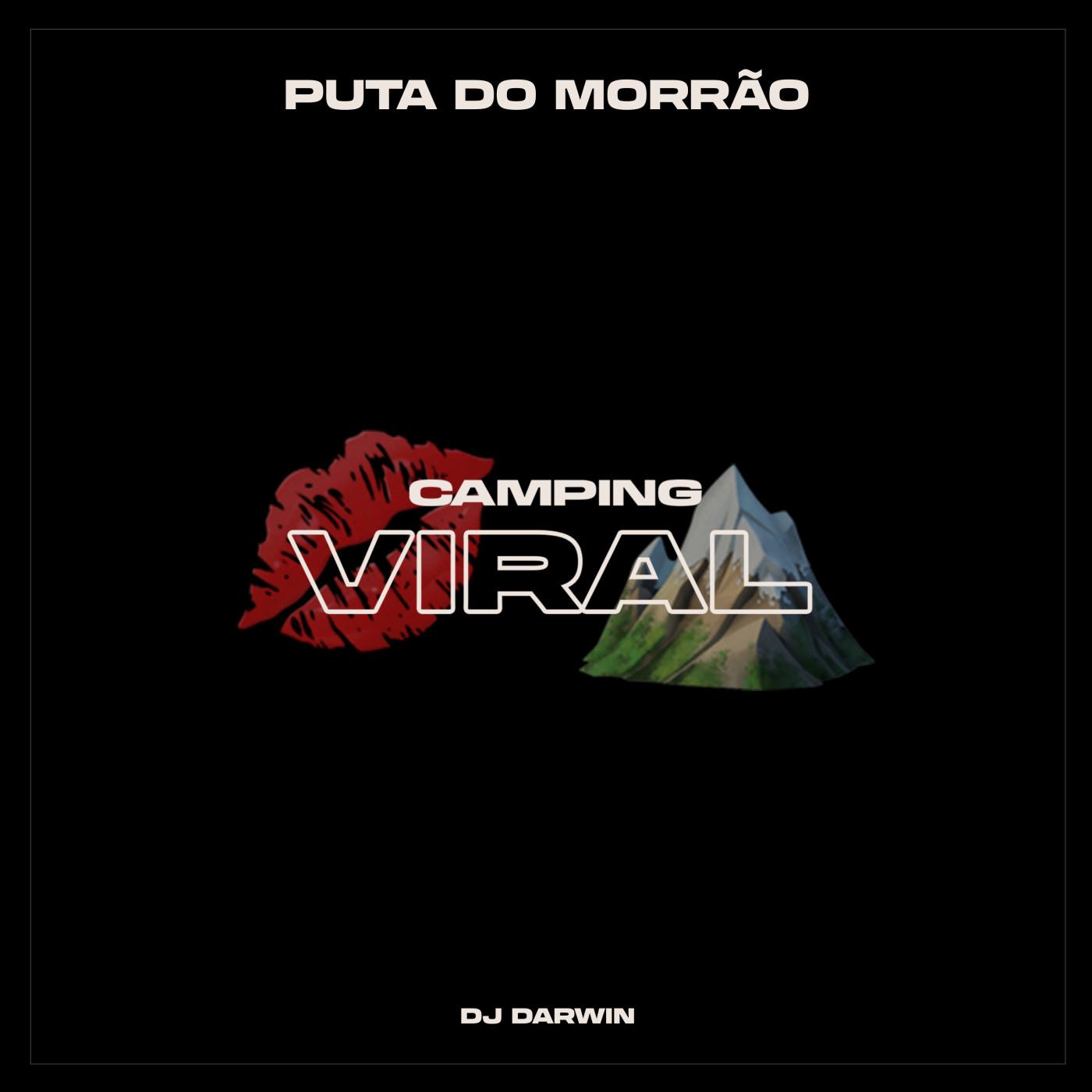 Puta do Morrão