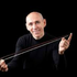 Enrico Onofri