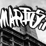 Martius Ali