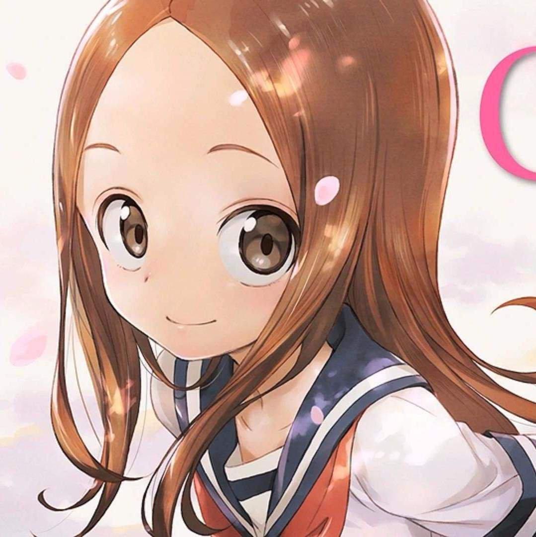 懵逼很烦ヽ(‘⌒´メ)ノ散散心