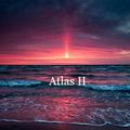 Atlas II