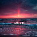 Atlas II专辑