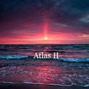 Atlas II专辑