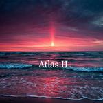 Atlas II专辑