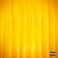 All Is Yellow
