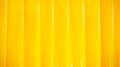 All Is Yellow专辑