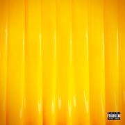 All Is Yellow