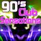 90's Club Sensations专辑