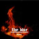 The War