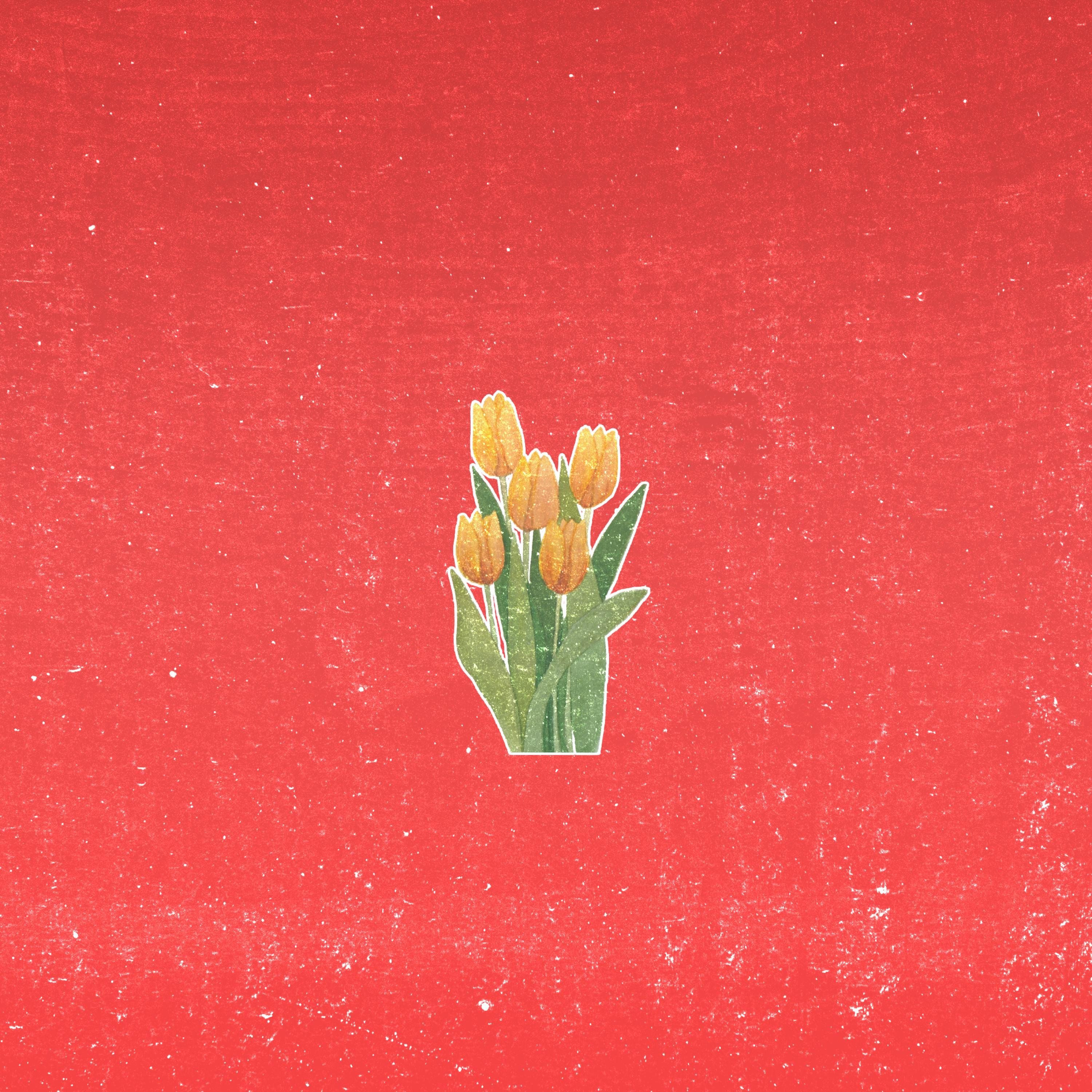 I'm Here for You (feat. Juliane)