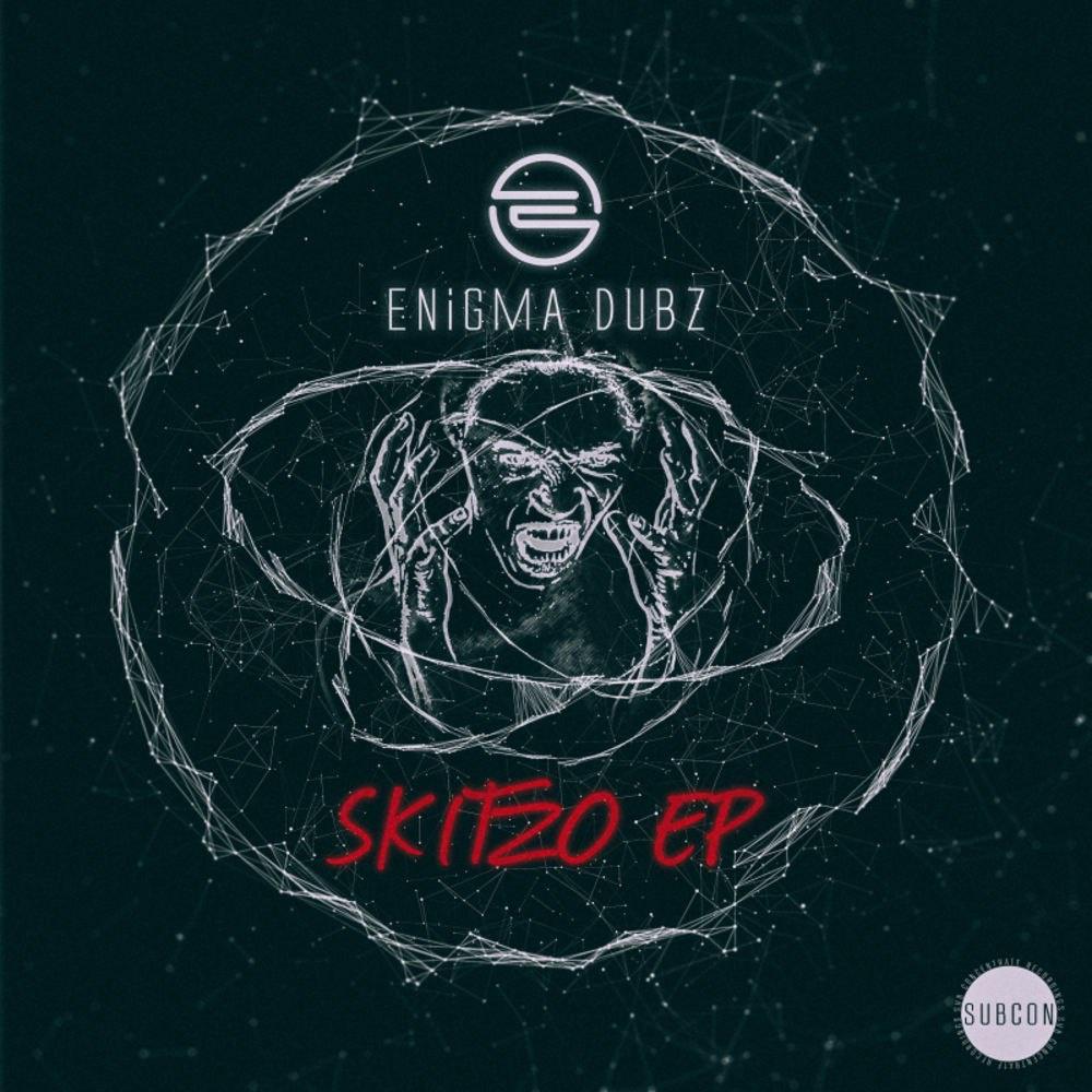 歌手:enigma dubz 所属专辑:skitzo ep 播放 收藏 分享 下载 评论