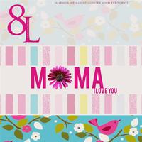 刘德华 - MA MA I LOVE YOU