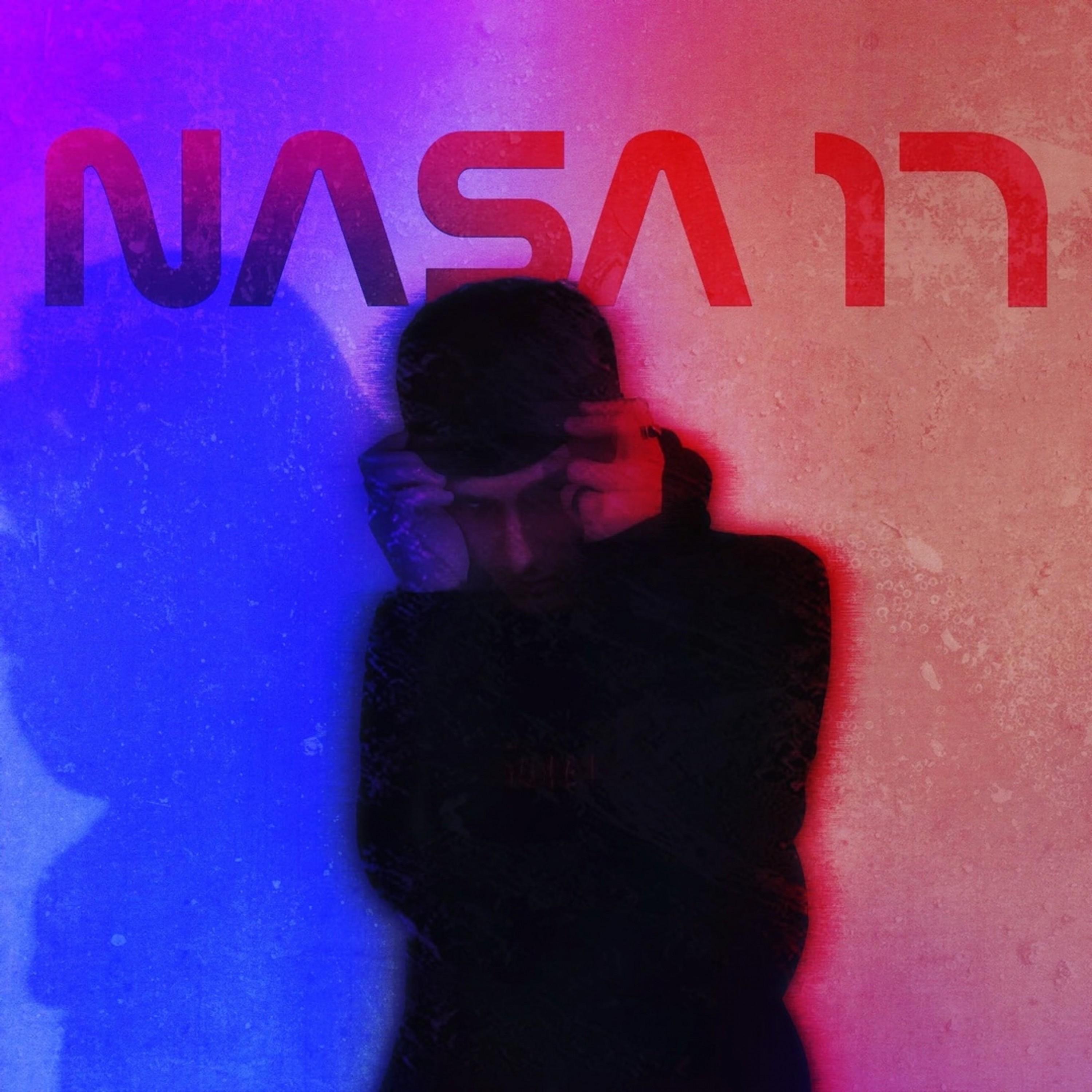 Nasa 17