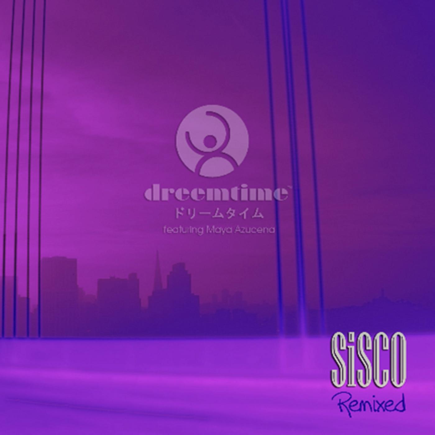 Sisco (The Gentleman Players Mix)