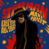 Easy Star All-Stars - Starman