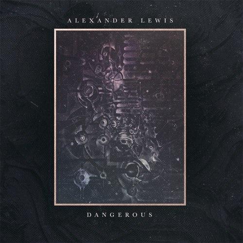 Dangerous