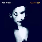 Jealous Sea专辑