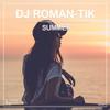 DJ Roman-Tik - Summer (Original Mix)