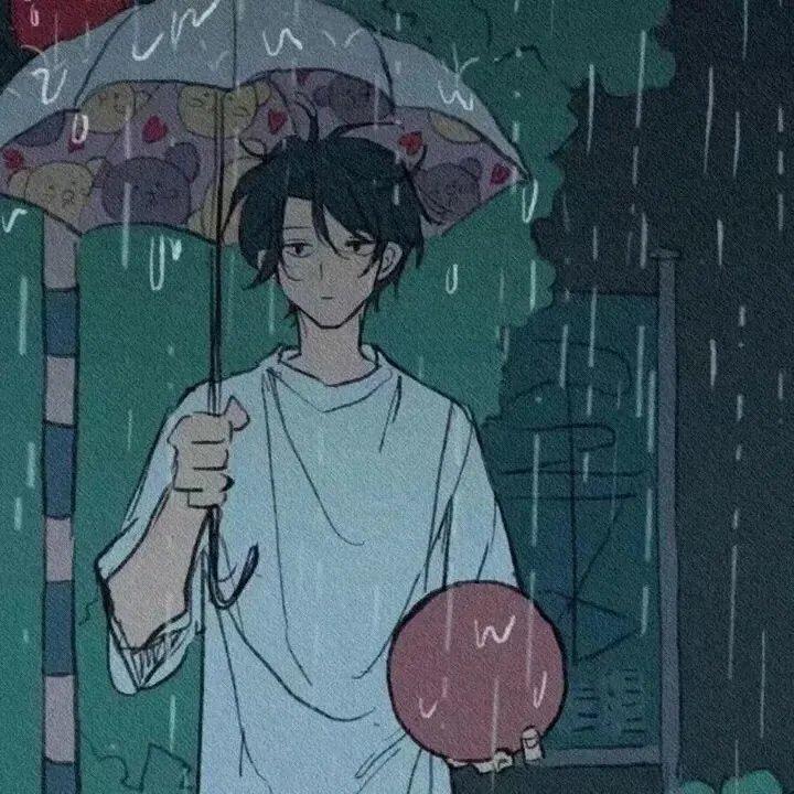 静下心来听听歌吧！没有什么过不去的坎儿