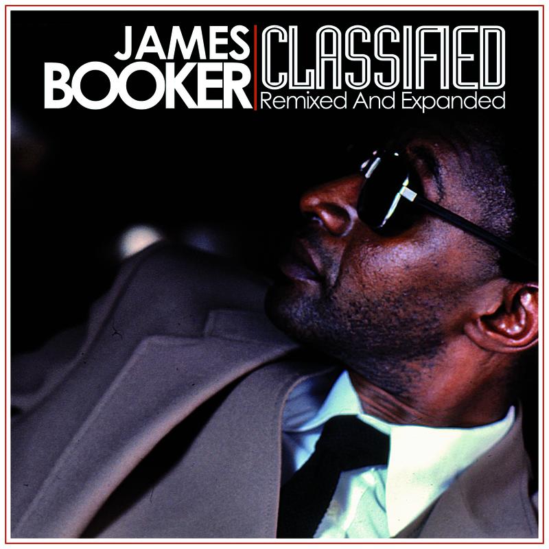 Classified