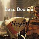 Bass Bounce专辑