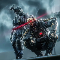 [DJ节目]DJA布的DJ节目 第1018期