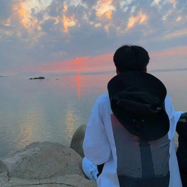 时间会证明我有多爱你