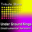 Drake - Under Ground Kings (Instrumental Version)专辑