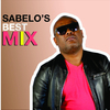 Sabelo - I Wanna Be